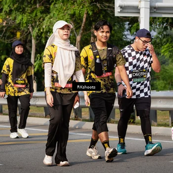 Runner Photo 6776666