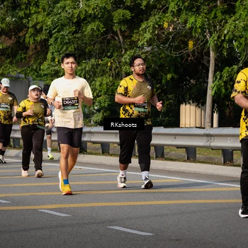 Runner Photo 6776696