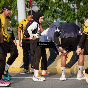 Runner Photo 6776716