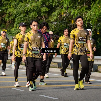 Runner Photo 6776720