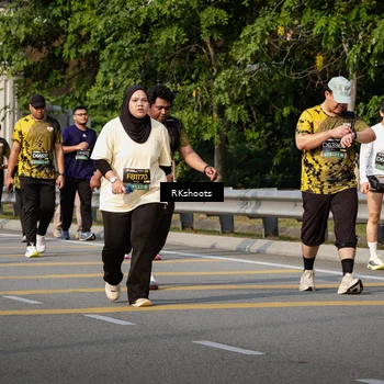 Runner Photo 6776722