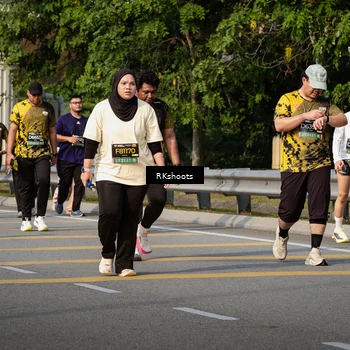 Runner Photo 6776723
