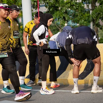Runner Photo 6776728