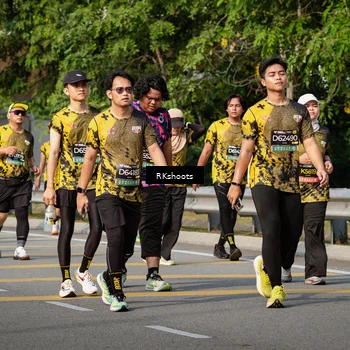 Runner Photo 6776732