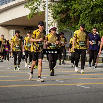 Runner Photo 6776738