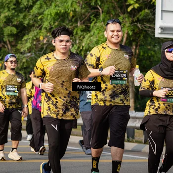 Runner Photo 6776754