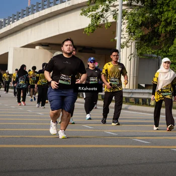 Runner Photo 6776762