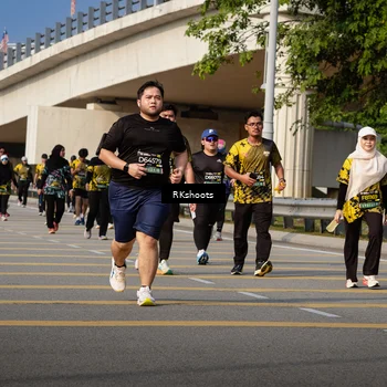 Runner Photo 6776767