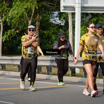 Runner Photo 6776770