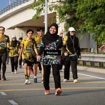 Runner Photo 6776773