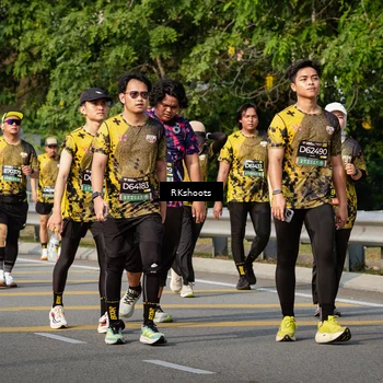 Runner Photo 6776774