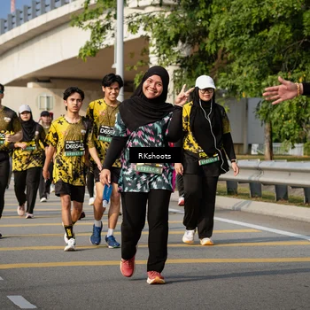 Runner Photo 6776779