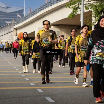 Runner Photo 6776790