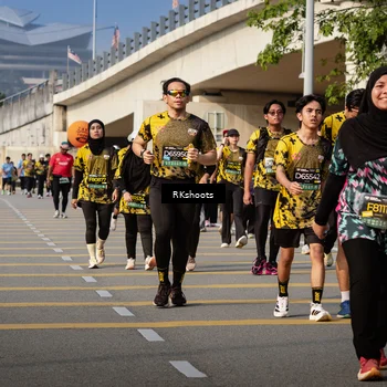 Runner Photo 6776791