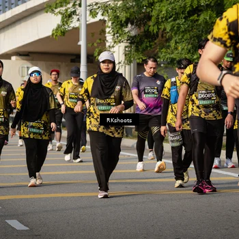 Runner Photo 6776793