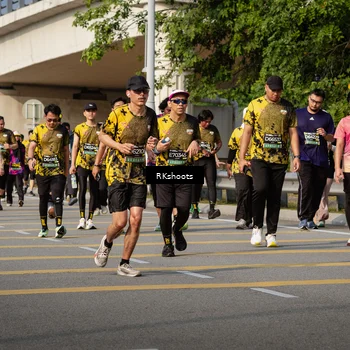 Runner Photo 6776796