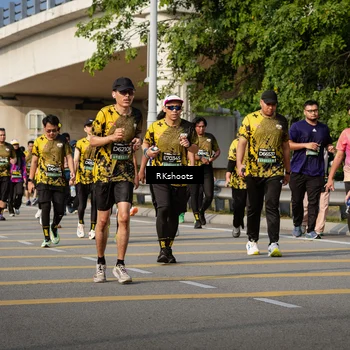 Runner Photo 6776797