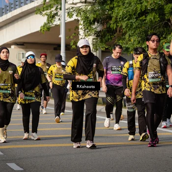 Runner Photo 6776798