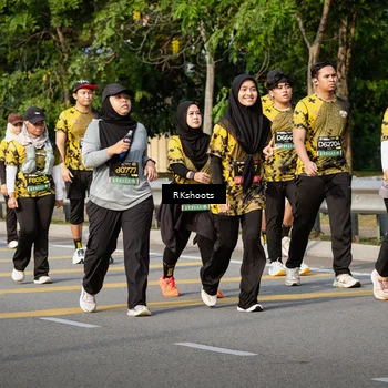 Runner Photo 6776810