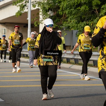Runner Photo 6776814