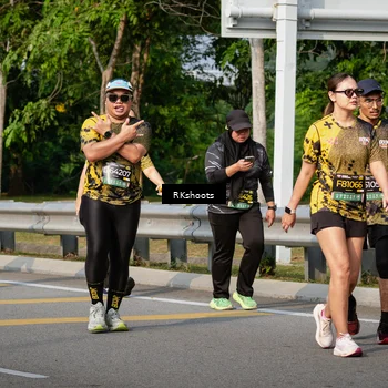 Runner Photo 6776822