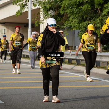 Runner Photo 6776826