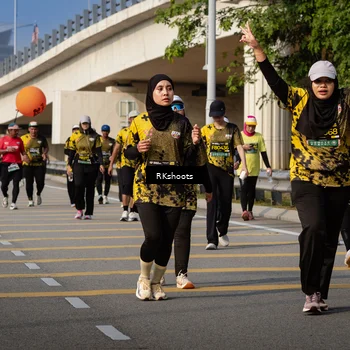 Runner Photo 6776833