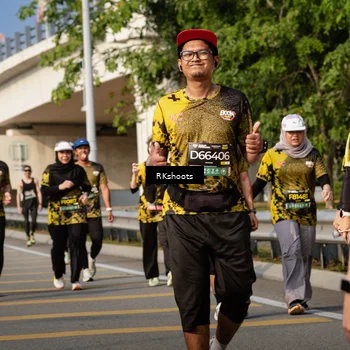 Runner Photo 6776837