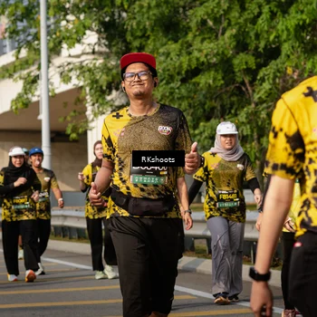 Runner Photo 6776839