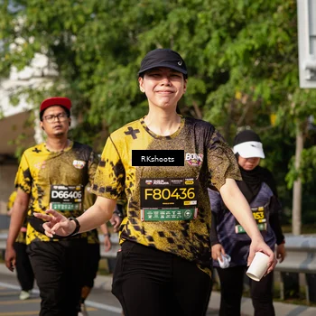 Runner Photo 6776842