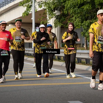 Runner Photo 6776848