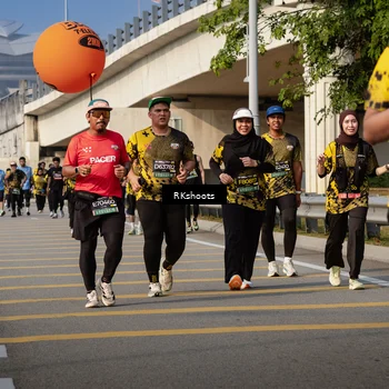 Runner Photo 6776856