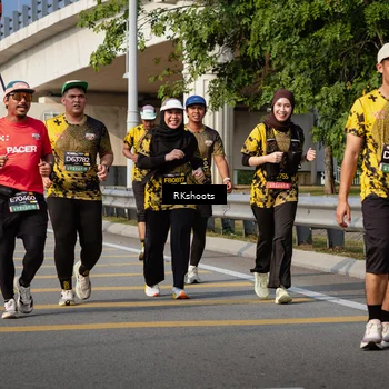 Runner Photo 6776863
