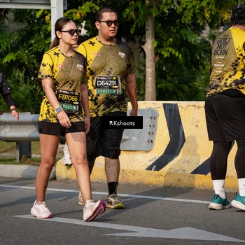 Runner Photo 6776864