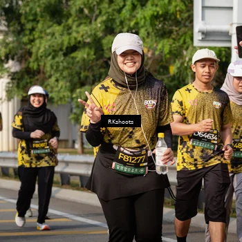 Runner Photo 6776865