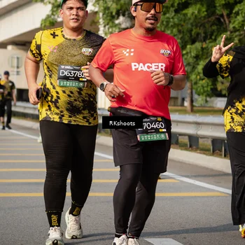 Runner Photo 6776883