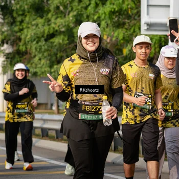 Runner Photo 6776884