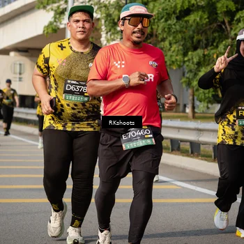 Runner Photo 6776889