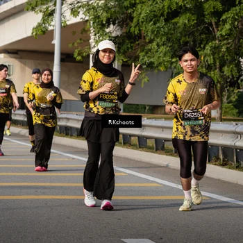 Runner Photo 6776900