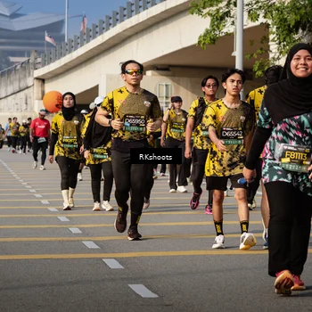 Runner Photo 6776906