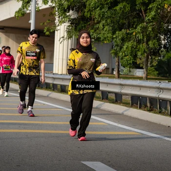 Runner Photo 6776910
