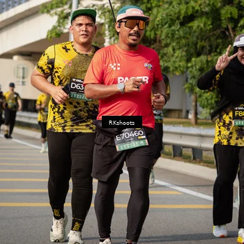 Runner Photo 6776913