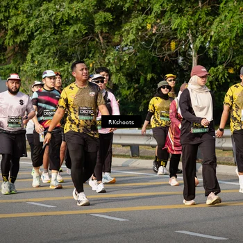 Runner Photo 6776918