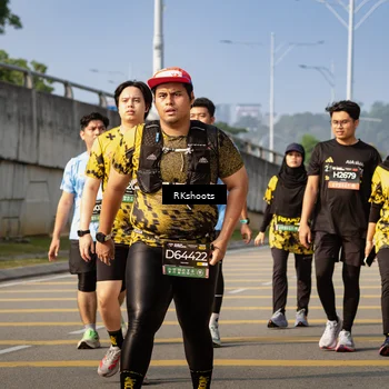 Runner Photo 6776924