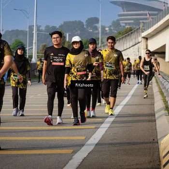 Runner Photo 6776926