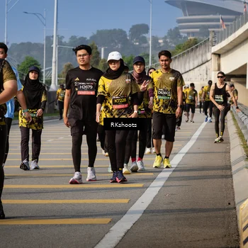 Runner Photo 6776934