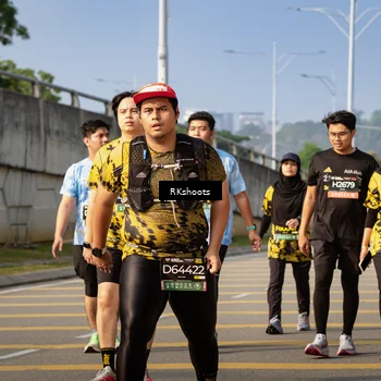 Runner Photo 6776941