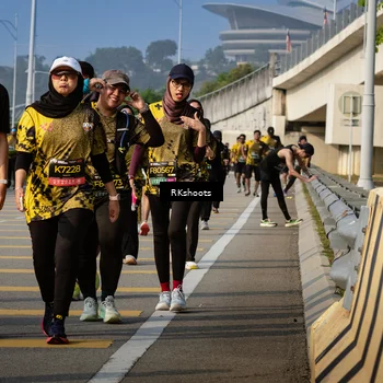 Runner Photo 6776943