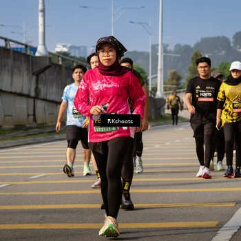 Runner Photo 6776946