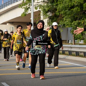 Runner Photo 6776947